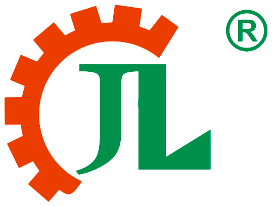 {eyou:config var='web_config.site_name' /}